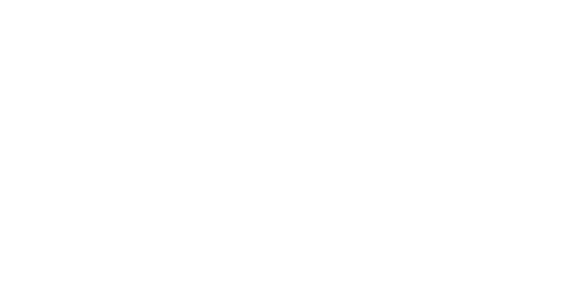 483 icon