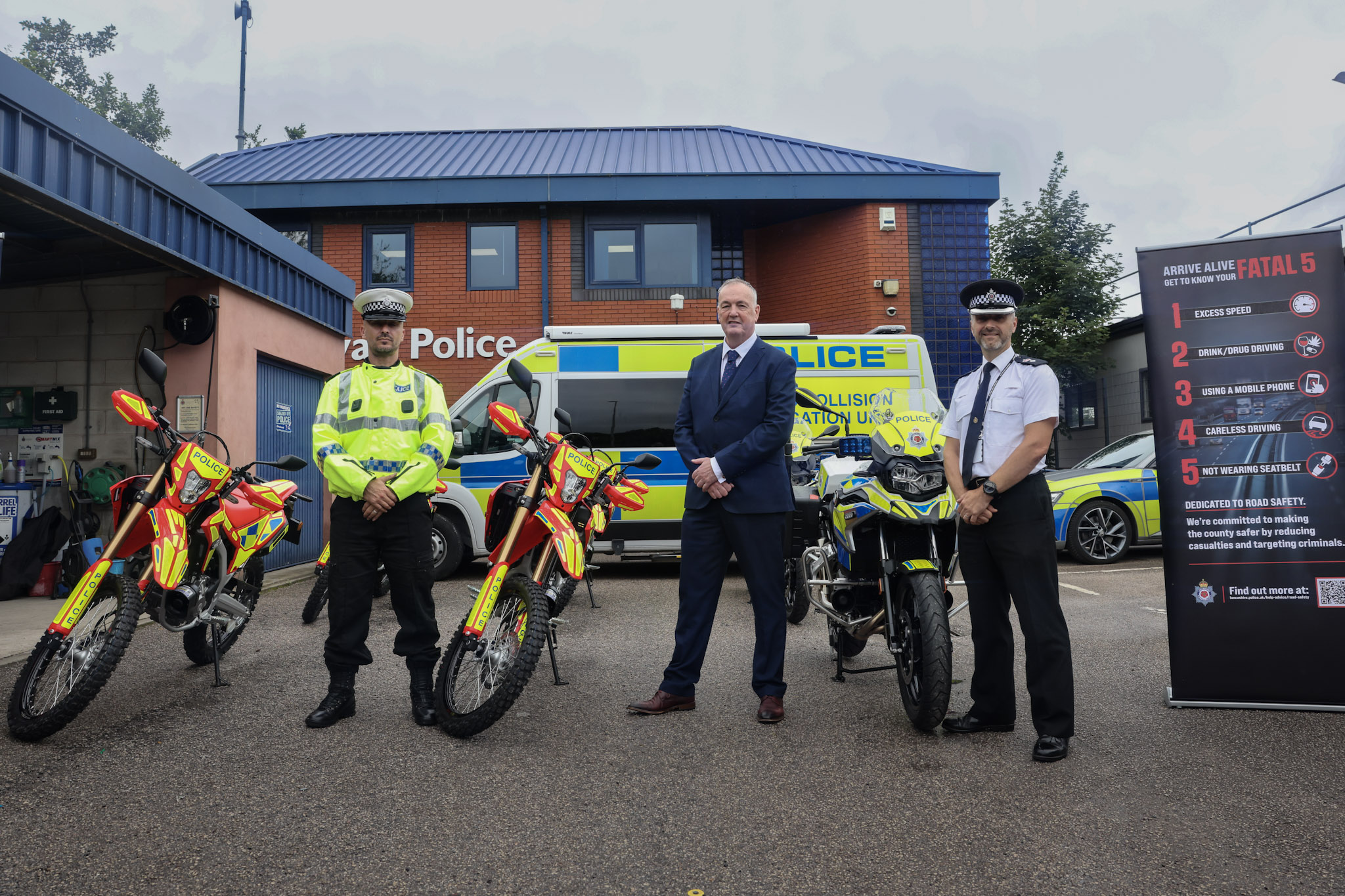 www.lancashire-pcc.gov.uk