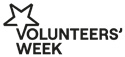 Volunteers Week