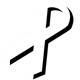 White Ribbon