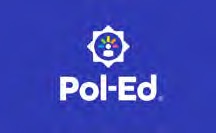 Pol-Ed