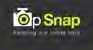 Operation Snap