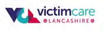 Victim Care Lancashire
