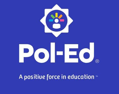 Pol-Ed