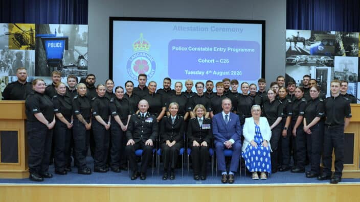 35PC's Attestation